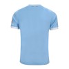 Officiële Voetbalshirt Lazio 1973-74 Jubileum - Heren